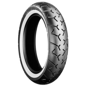 BRIDGESTONE 150/80H16 G703 FRONT TL 