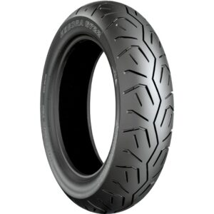 BRIDGESTONE 170/70B16 G722Z BELTED TL (VN1700V)