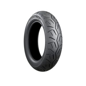 BRIDGESTONE 180/70V16 EA1R TL EXEDRA MAX Radial