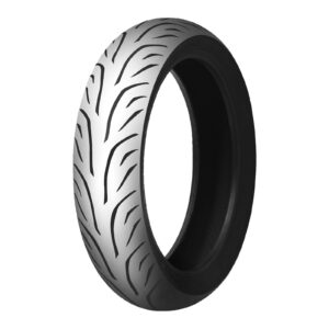 SHINKO SE890 JOURNEY 180/70-16 REAR ROAD RADIAL T/L