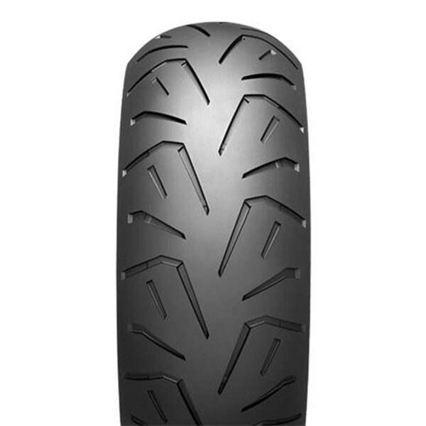 BRIDGESTONE 200/55R16 G852 TL REAR Radial ( new GL1800 )