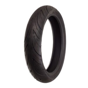 SHINKO SR016 110/70-17 FRONT T/L 54S