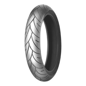 SHINKO 005 120/60-17 FRONT RADIAL ZR