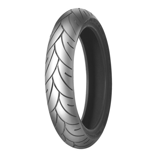 SHINKO 005 120/60-17 FRONT RADIAL ZR