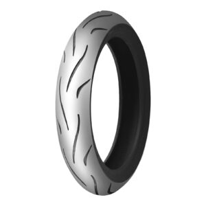 SHINKO 010 APEX 120/60-17 FRONT RADIAL ZR