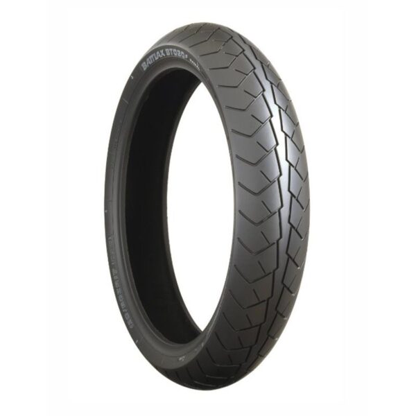 BRIDGESTONE 120/70x17 BT20FM TL (K1200LT)
