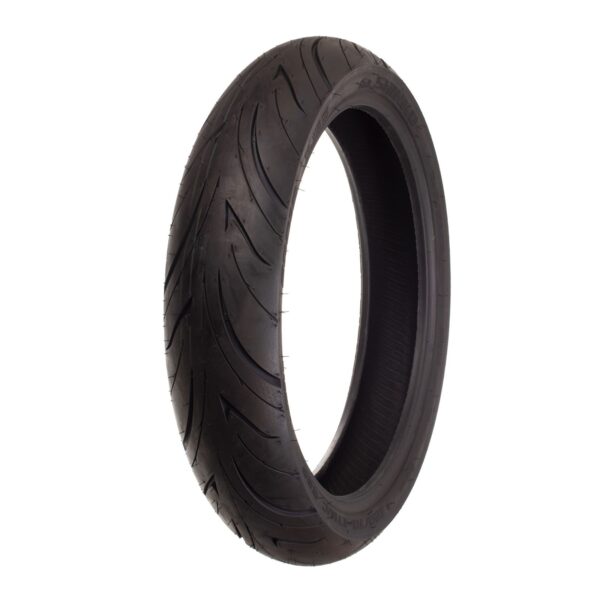 SHINKO SR016 120/70-17 FRONT T/L 58P