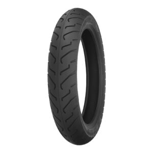 SHINKO SR712 130/90-17 REAR H RATED T/L