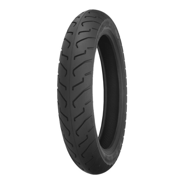 SHINKO SR712 130/90-17 REAR H RATED T/L