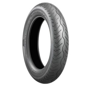 BRIDGESTONE 140/75R17 H50 FRONT BATTLE CRUISE Radial