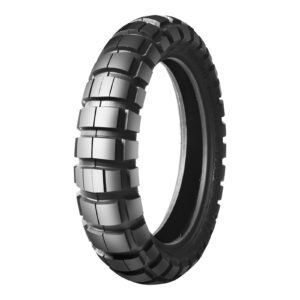 SHINKO E805 140/80-17 REAR DUAL SPORT 69Q T/T