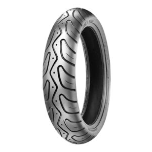 SHINKO 006 150/60-17 REAR RADIAL V