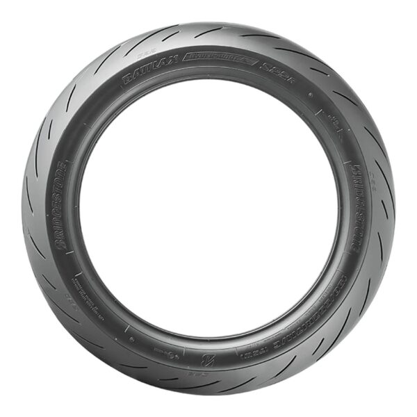 BRIDGESTONE BATTLAX 150/60R17 S22 REAR 66H