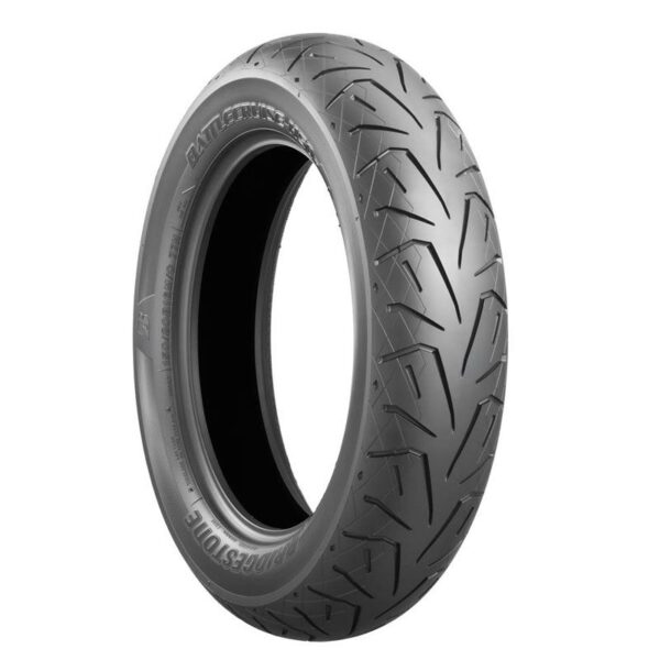 BRIDGESTONE 180/55-18 H50R BATTLE CRUISE Bias