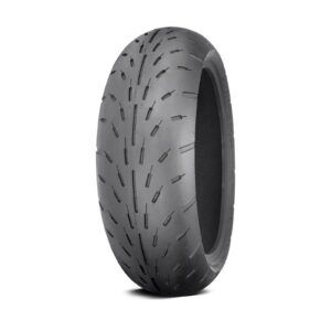SHINKO 003 180/55-18 REAR STEALTH RADIAL