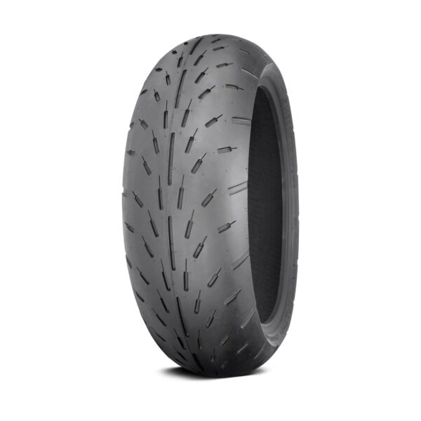 SHINKO 003 180/55-18 REAR STEALTH RADIAL