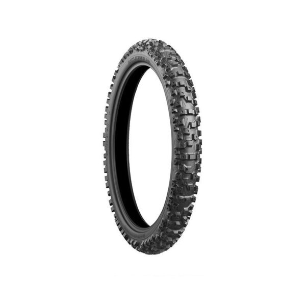 BRIDGESTONE 80/100x21 X40F HARD