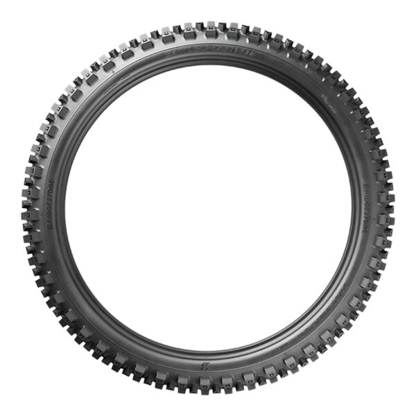 BRIDGESTONE 90/90x21 BATTLECROSS E50 FRONT T/T F.I.M