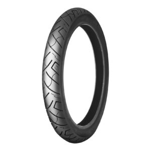 SHINKO SR777 90/90x21 FRONT CRUISER