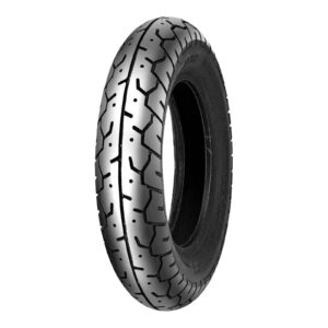 SHINKO SR410 300x8 F & R SCOOTER