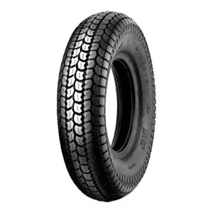 SHINKO SR402 350x8 F & R SCOOTER