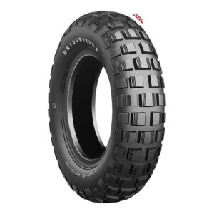 BRIDGESTONE 350x8 TRAIL WING TW2 35J (Z50 / MONKEY)