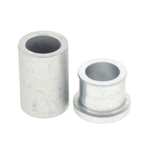 WHEEL SPACER KIT 11-1006