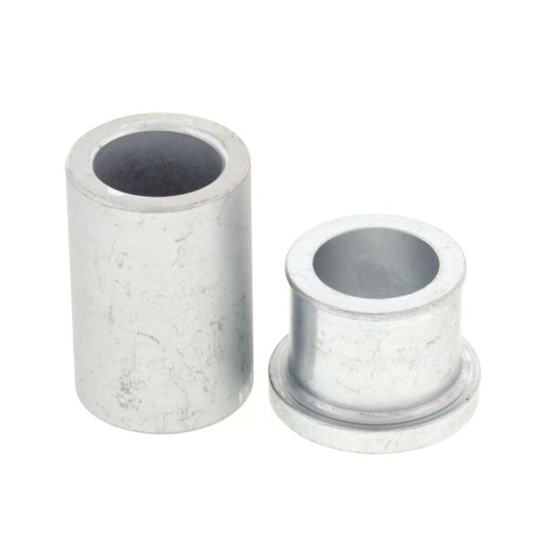 WHEEL SPACER KIT 11-1006
