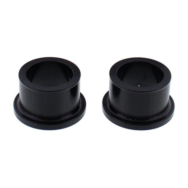WHEEL SPACER KIT 11-1015-1