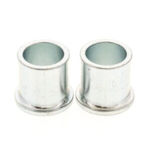 WHEEL SPACER KIT 11-1031