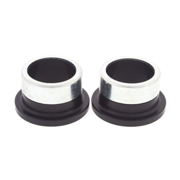 WHEEL SPACER KIT 11-1051-1