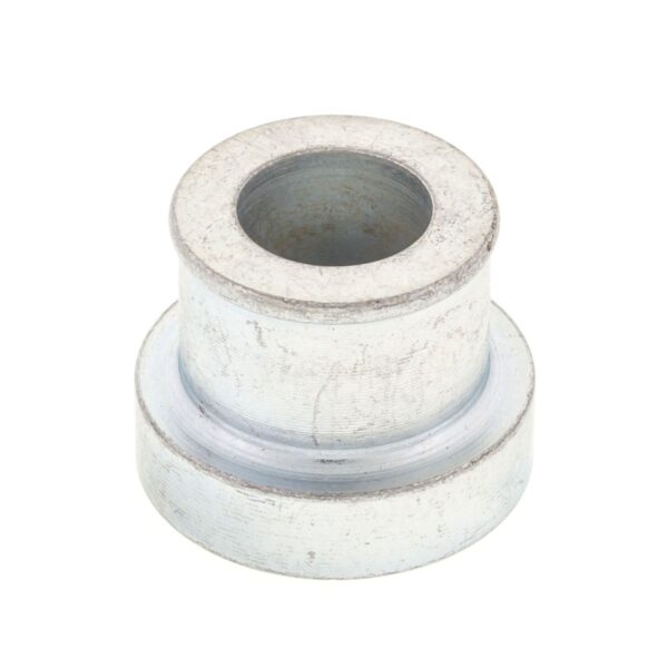 WHEEL SPACER KIT 11-1077