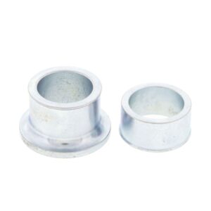 WHEEL SPACER KIT 11-1100