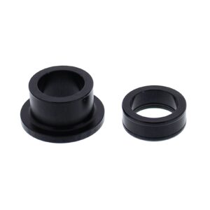 WHEEL SPACER KIT FRONT 11-1107