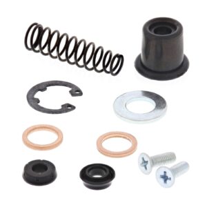 MASTER CYLINDER REPAIR KIT 18-1001