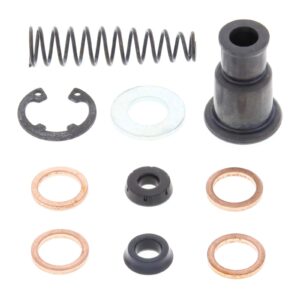 MASTER CYLINDER REPAIR KIT 18-1005