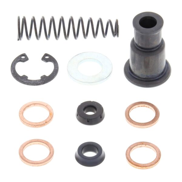 MASTER CYLINDER REPAIR KIT 18-1005