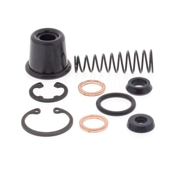 MASTER CYLINDER REPAIR KIT 18-1007