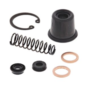 MASTER CYLINDER REPAIR KIT 18-1009