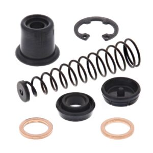 MASTER CYLINDER REPAIR KIT 18-1015