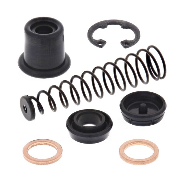 MASTER CYLINDER REPAIR KIT 18-1015