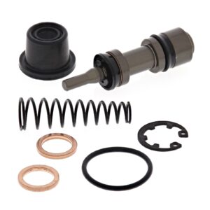 MASTER CYL REPAIR KIT REAR 18-1028