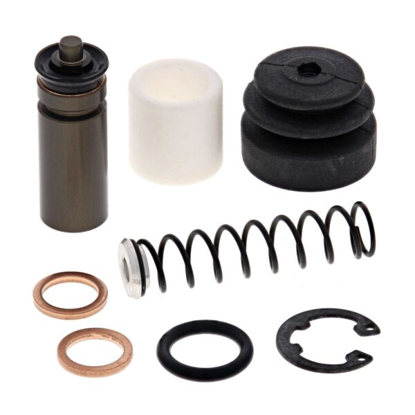 MASTER CYL REPAIR KIT REAR 18-1029