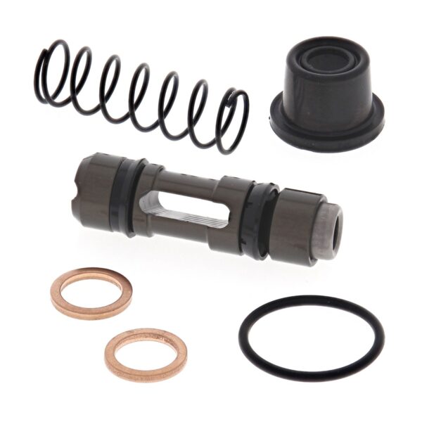 MASTER CYL REPAIR KIT REAR 18-1030
