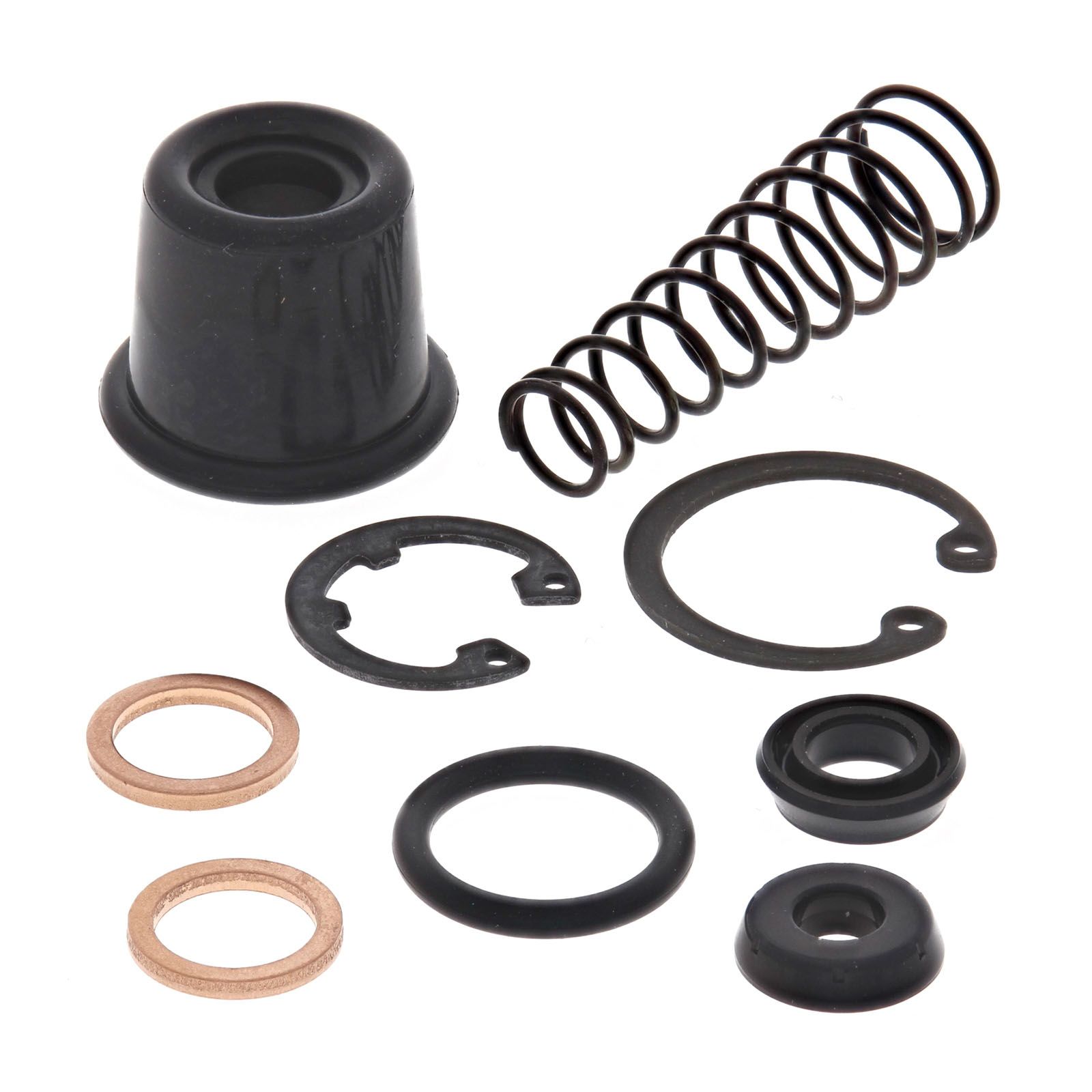 MASTER CYL REPAIR KIT REAR 18-1032