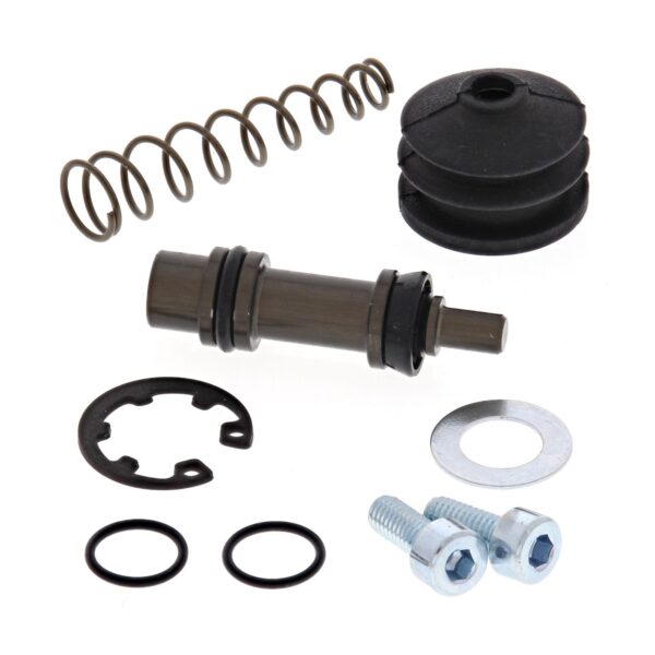 MASTER CYL REPAIR KIT - CLUTCH / BRAKE 18-1055