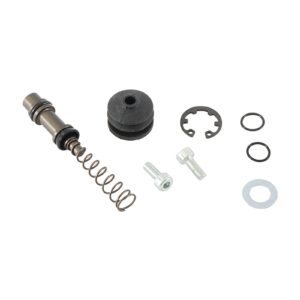 MASTER CYL REPAIR KIT - CLUTCH / BRAKE 18-1055