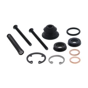 MASTER CYL REPAIR KIT FRONT 18-1062