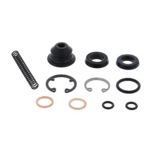 MASTER CYL REPAIR KIT FRONT 18-1068