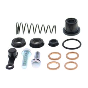 MASTER CYLINDER REBUILD KIT 18-1094